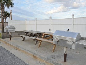 Grand Beach Resort by Vacasa