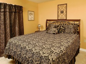 Grand Beach Resort by Vacasa