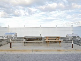 Grand Beach Resort by Vacasa