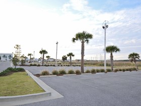 Grand Beach Resort by Vacasa