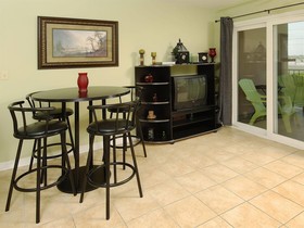 Grand Beach Resort by Vacasa