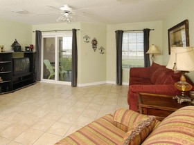 Grand Beach Resort by Vacasa