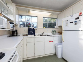 Green Heron by Meyer Vacation Rentals