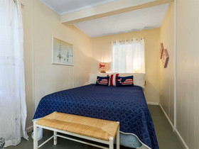 Green Heron by Meyer Vacation Rentals