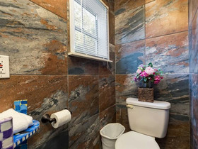 Green Heron by Meyer Vacation Rentals