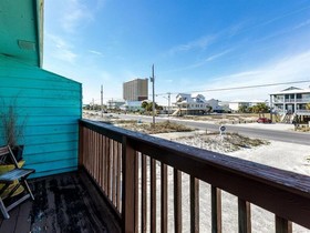 Gulf Dreams by Meyer Vacation Rentals