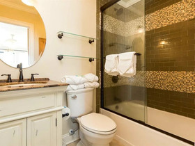 Gulf Dreams by Meyer Vacation Rentals