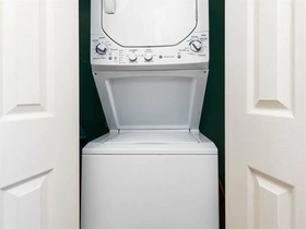 Gulf Dreams by Meyer Vacation Rentals