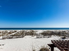 Gulf Dreams by Meyer Vacation Rentals
