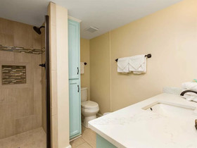 Gulf Dreams by Meyer Vacation Rentals