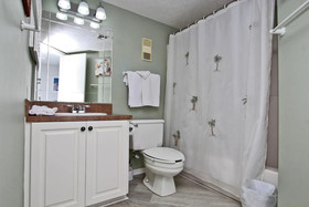 Gulf Shores Plantation by Youngs Suncoast