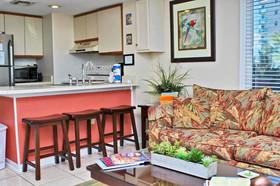 Gulf Shores Plantation by Youngs Suncoast