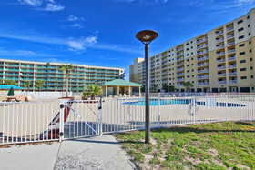 Gulf Shores Plantation by Youngs Suncoast