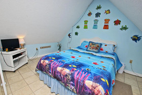 Gulf Shores Plantation by Youngs Suncoast