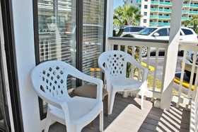 Gulf Shores Plantation by Youngs Suncoast