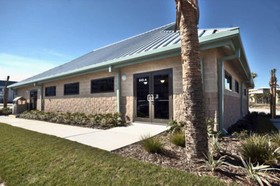 Gulf Shores Plantation by Youngs Suncoast