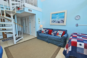 Gulf Shores Plantation by Youngs Suncoast