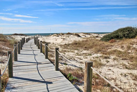 Gulf Shores Plantation by Youngs Suncoast