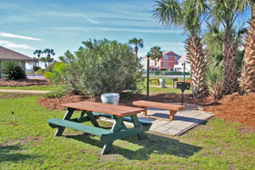 Gulf Shores Plantation by Youngs Suncoast