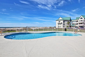 Gulf Shores Plantation by Youngs Suncoast