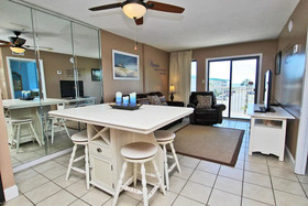 Gulf Shores Plantation by Youngs Suncoast