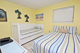 Gulf Shores Plantation by Youngs Suncoast