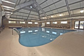 Gulf Shores Plantation by Youngs Suncoast