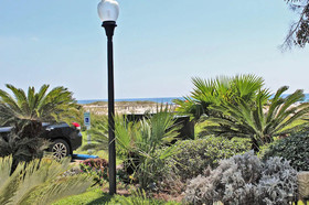 Gulf Shores Plantation by Youngs Suncoast