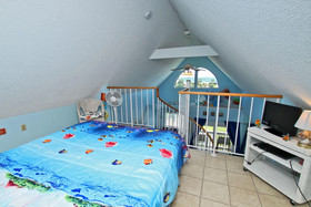 Gulf Shores Plantation by Youngs Suncoast