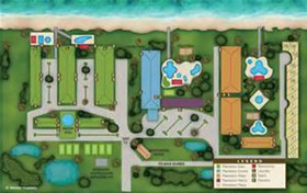 Gulf Shores Plantation by Youngs Suncoast