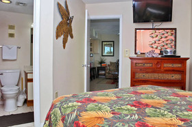 Gulf Shores Plantation by Youngs Suncoast