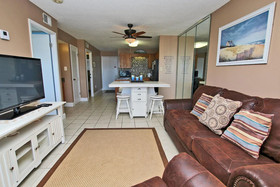 Gulf Shores Plantation by Youngs Suncoast