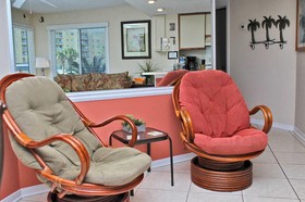 Gulf Shores Plantation by Youngs Suncoast