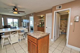 Gulf Shores Plantation by Youngs Suncoast