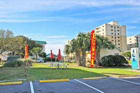 Gulf Shores Plantation by Youngs Suncoast