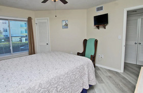 Gulf Shores Plantation by Youngs Suncoast