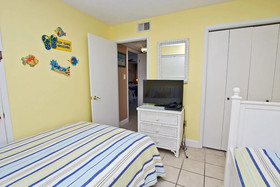 Gulf Shores Plantation by Youngs Suncoast