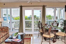 Gulf Shores Plantation by Youngs Suncoast