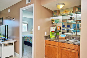 Gulf Shores Plantation by Youngs Suncoast