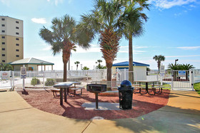 Gulf Shores Plantation by Youngs Suncoast