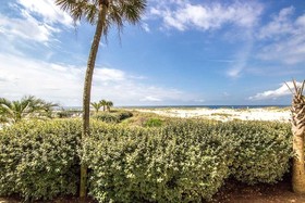 Gulf Shores Plantation by Youngs Suncoast