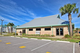 Gulf Shores Plantation by Youngs Suncoast