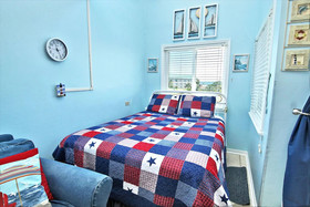 Gulf Shores Plantation by Youngs Suncoast