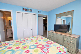 Gulf Shores Plantation by Youngs Suncoast