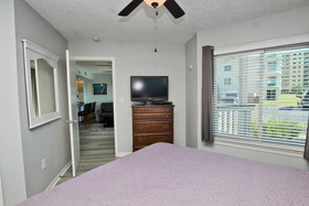 Gulf Shores Plantation by Youngs Suncoast