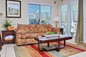 Gulf Shores Plantation by Youngs Suncoast