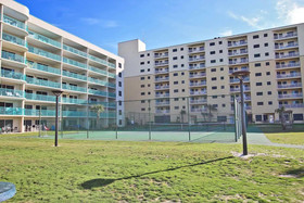 Gulf Shores Plantation by Youngs Suncoast