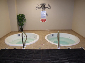 Gulf Shores Plantation by Youngs Suncoast