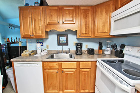 Gulf Shores Plantation by Youngs Suncoast