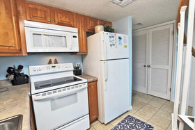 Gulf Shores Plantation by Youngs Suncoast